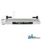 A & I Products Alligator Application Tool- 14 4.7" x3.8" x19.5" A-1701480 - alternate 1